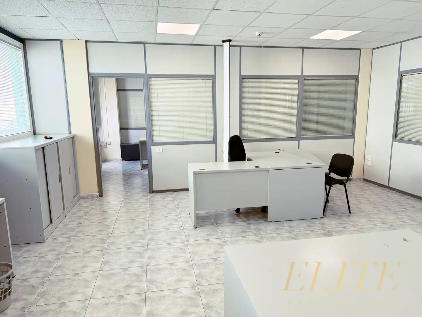 Business premises to rent in Calle José Yánez Matos 8, imagen 16