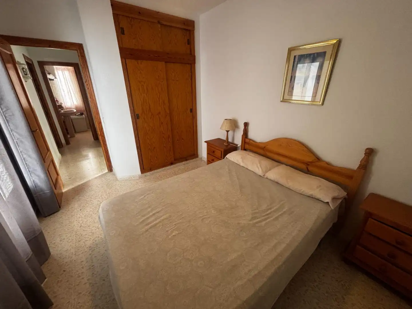 Maisonette zum Verkauf in San Juan de los Terreros