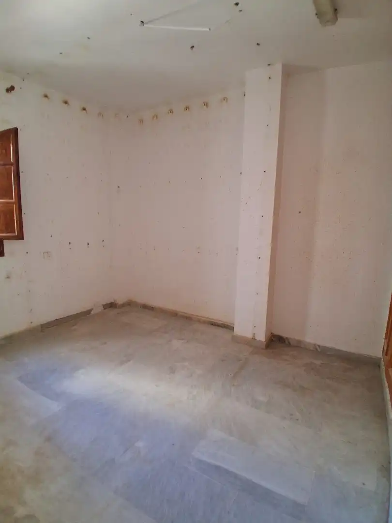 Flat for sale in Roquetas de Mar