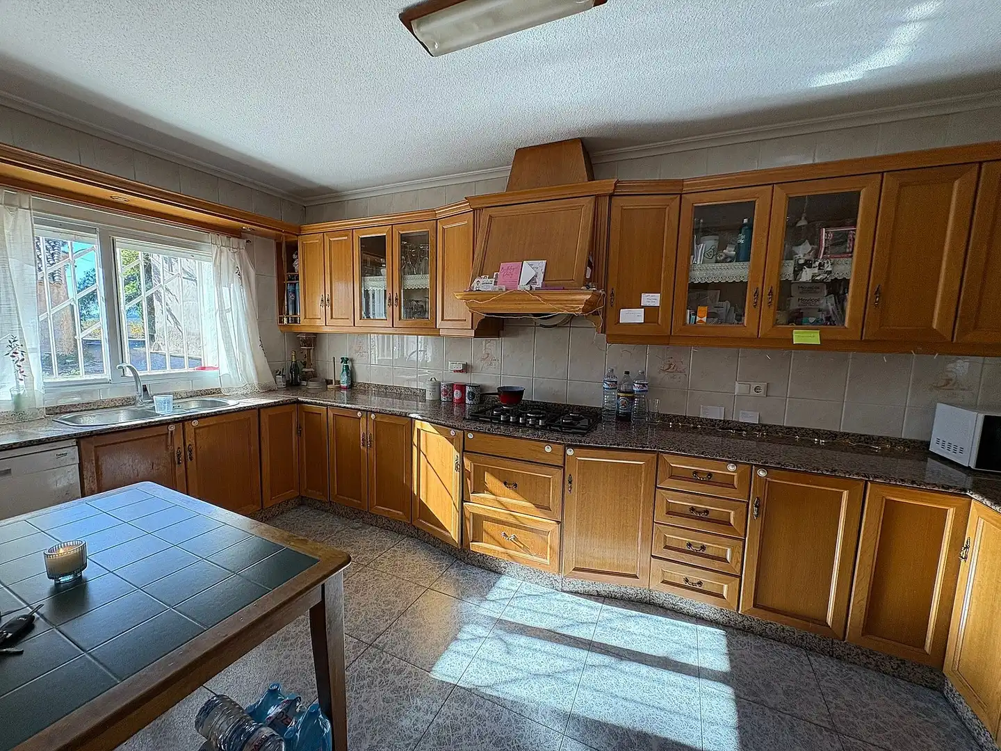Casa rústica en venda a Monóvar  / Monòver, imagen 15