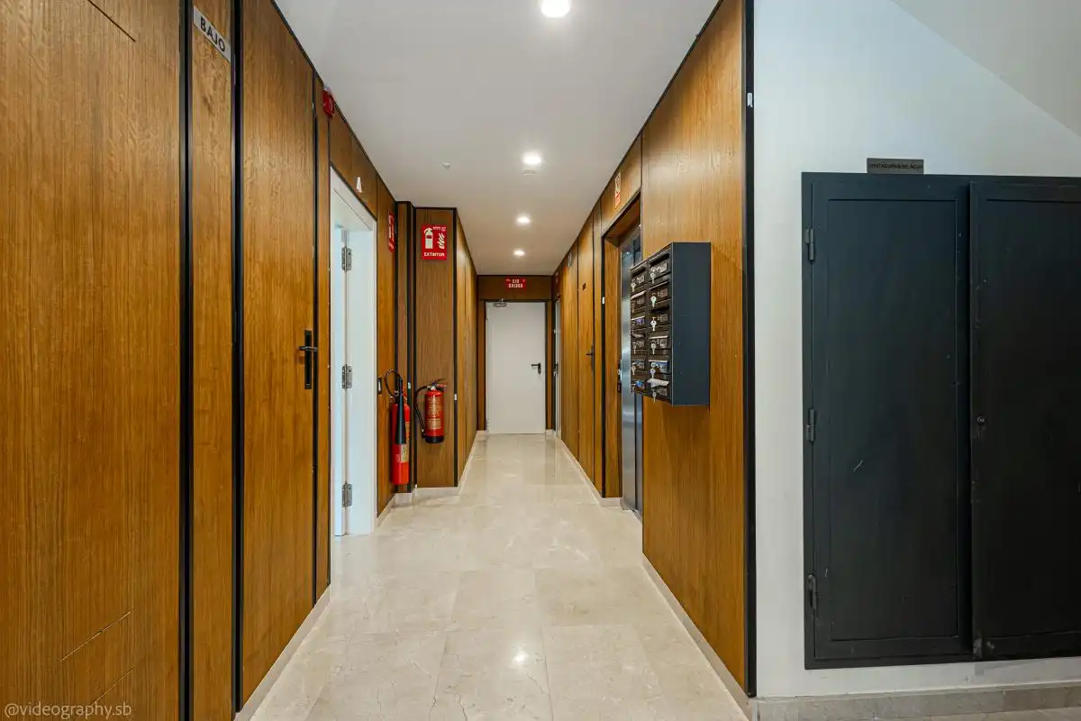 Planta baja en venta en Campo Real con Aire acondicionado, Calefacción y Trastero