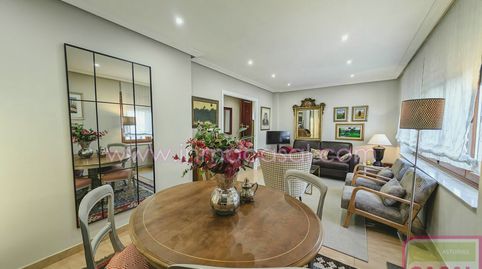 Foto 2 de Casa o xalet en venda a Fondaque, Carbayin - Lieres - Valdesoto, Siero