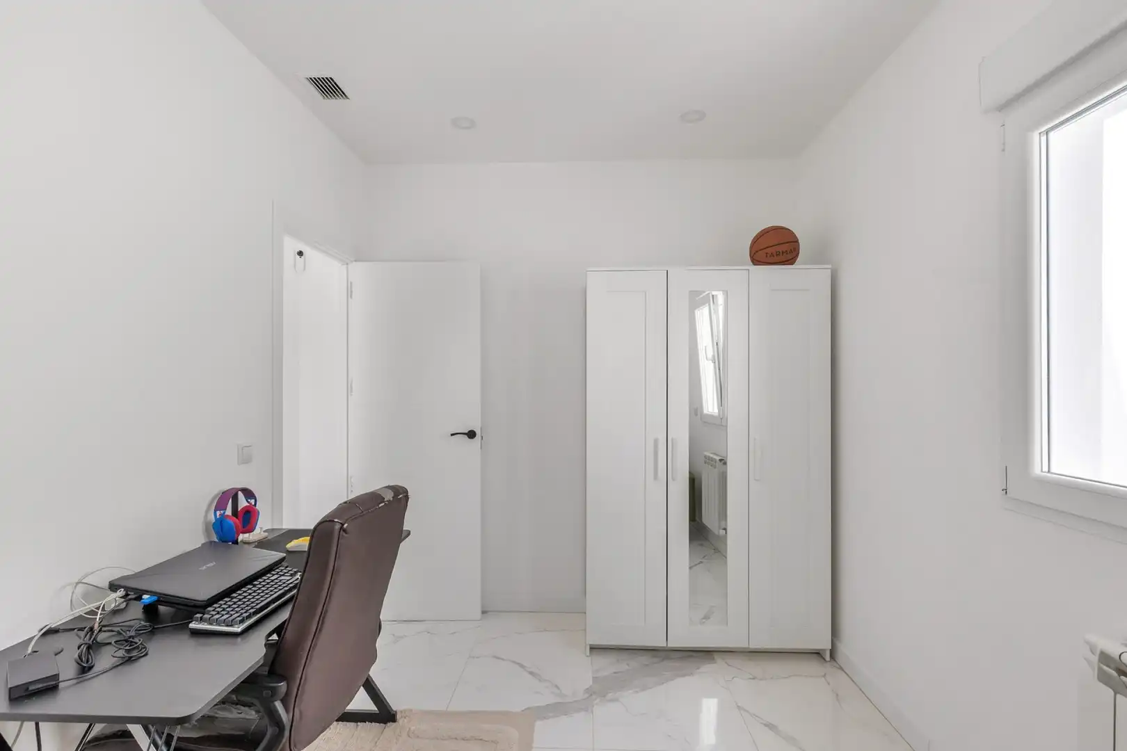 Casa con terraza en venta en Los Balcones - Los Altos, imagen 32