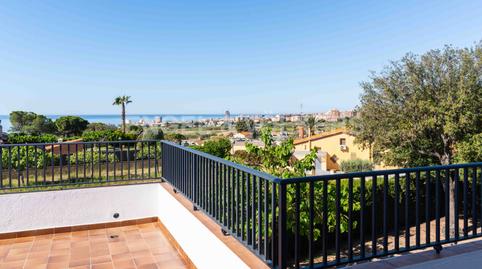 Photo 5 of House or chalet for sale in Can Quirze, Barcelona