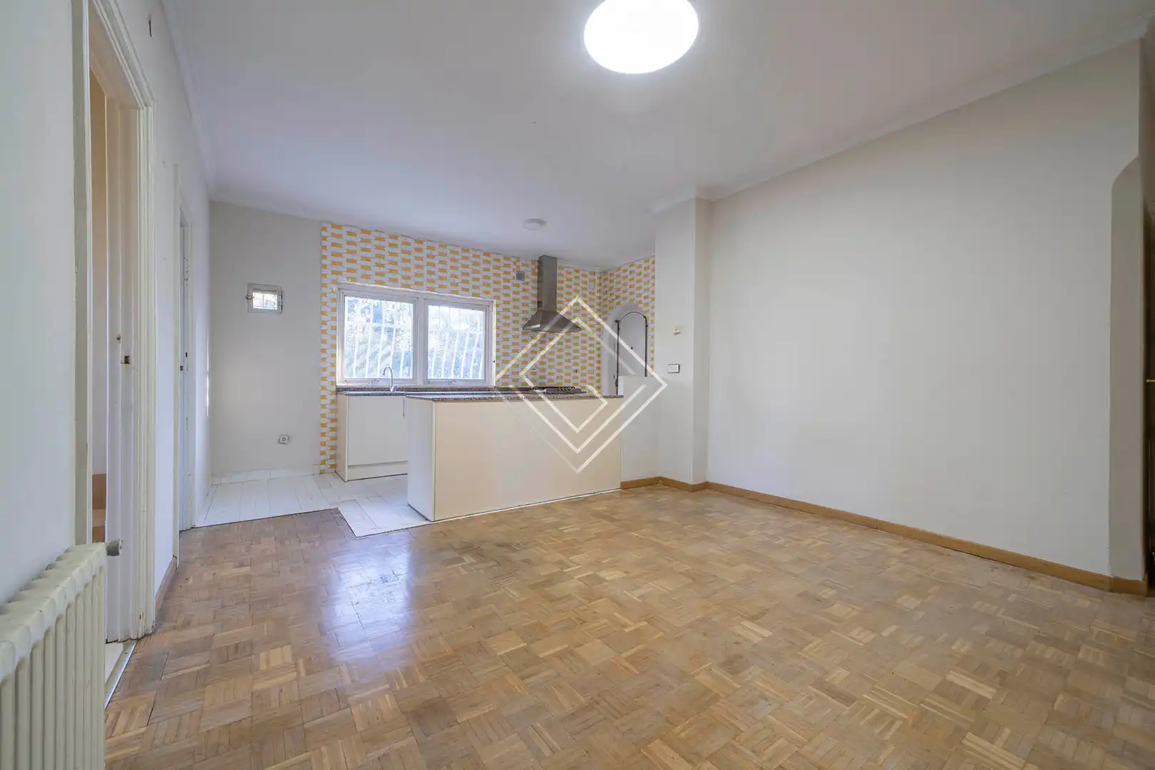 Villa avec jardin à louer à Moncloa - Aravaca, imagen 27