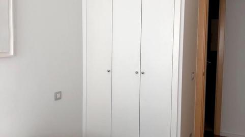 Foto 2 de Apartament per a compartir a Vallcarca i els Penitents,  Barcelona Capital