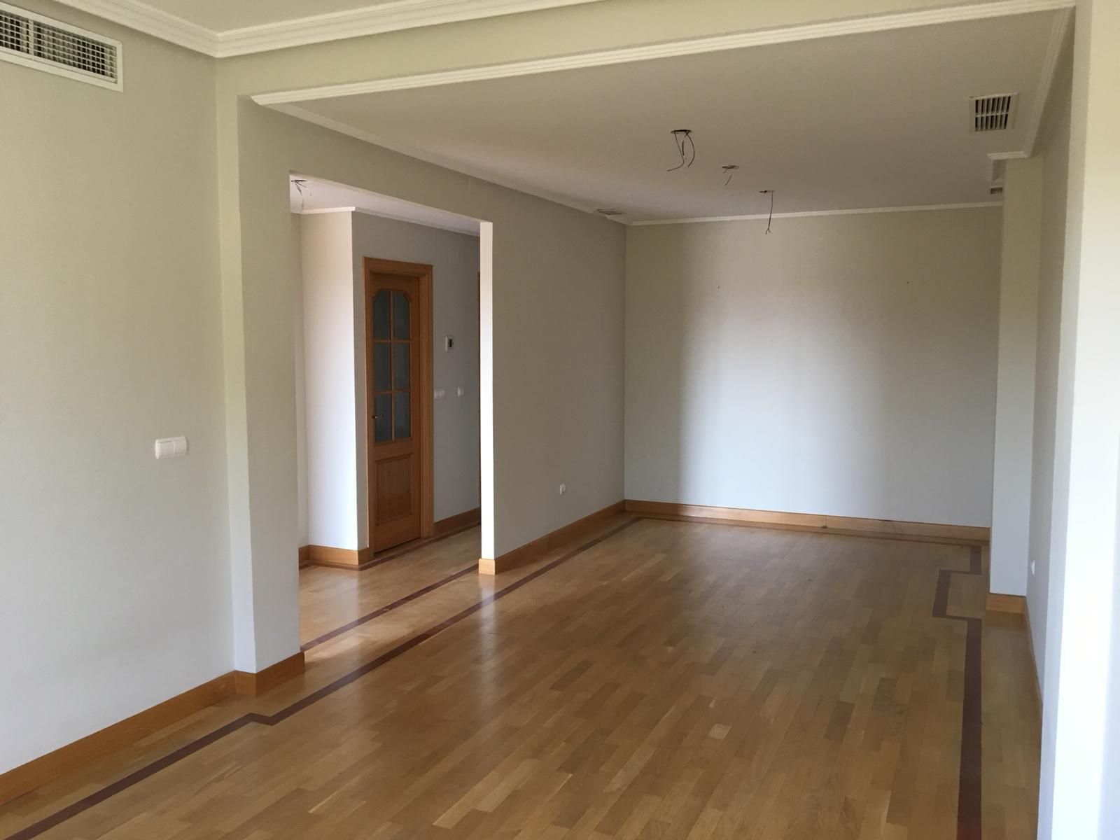 Single-family semi-detached for sale in  Córdoba Capital  with Air Conditioner, Parquet flooring and Terrace