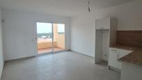 Apartament en venda en Pájara amb Terrassa