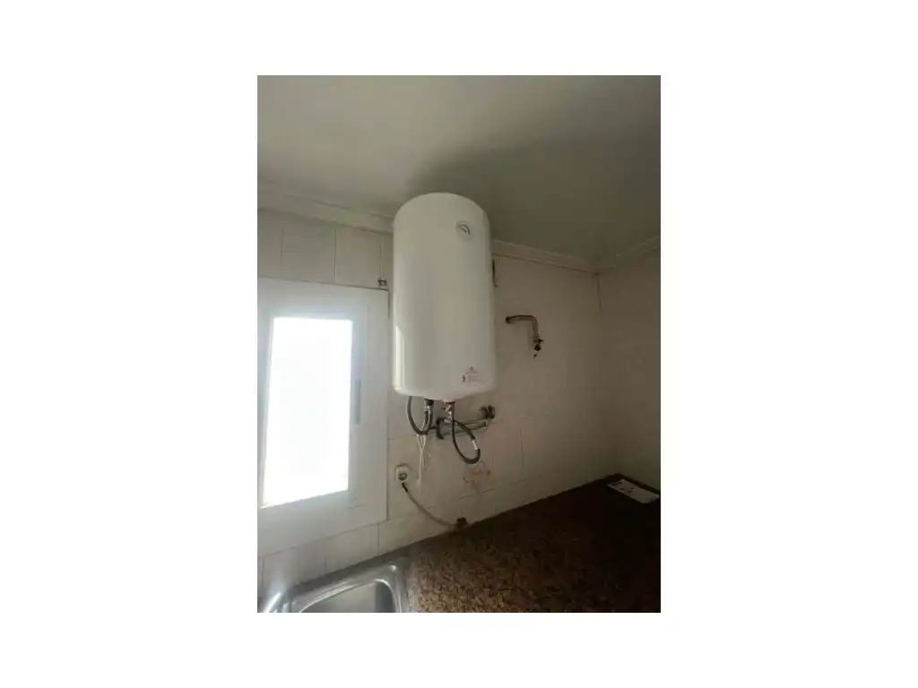 Habitación de Piso en venta en Sant Pere de Ribes