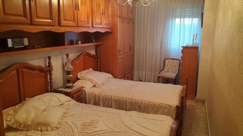 Photo 2 of Flat for sale in Amusco, Palencia