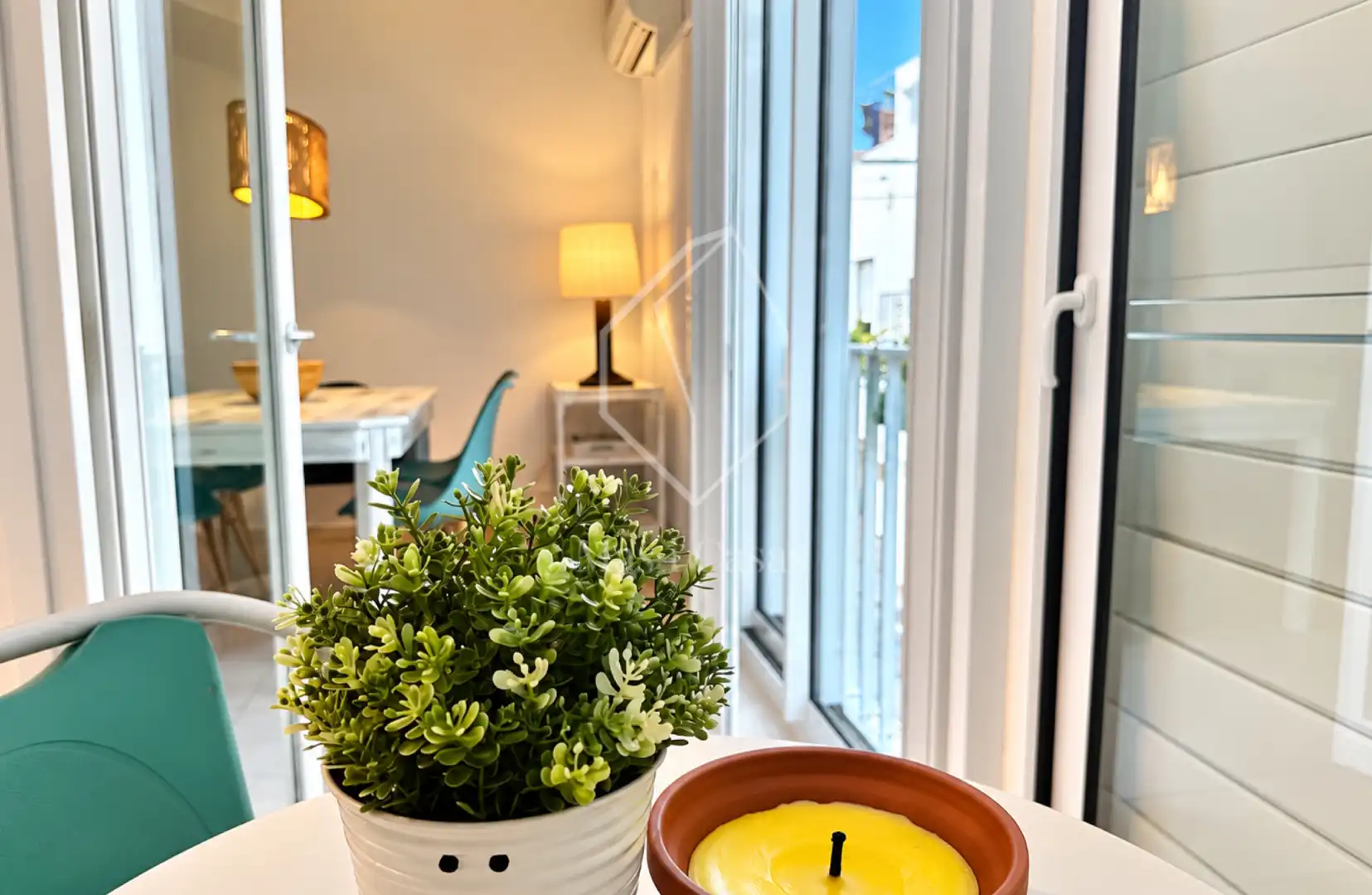 Apartments for sale in Plaça Víctor Català, Nucli Antic