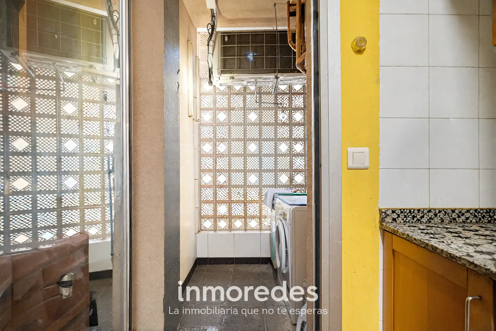 Wohnung mit Terrasse zum Verkauf in Carrer del Fonollar, imagen 28