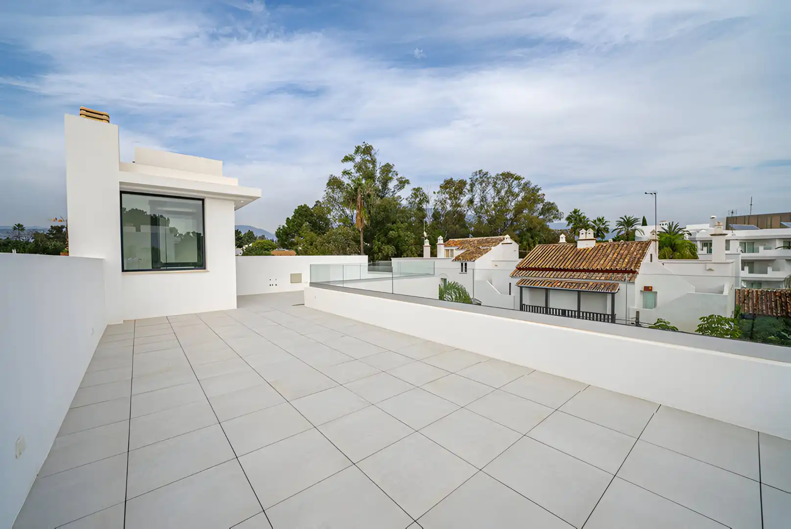 Haus mit Pool zum Verkauf in Milla de Oro, imagen 28