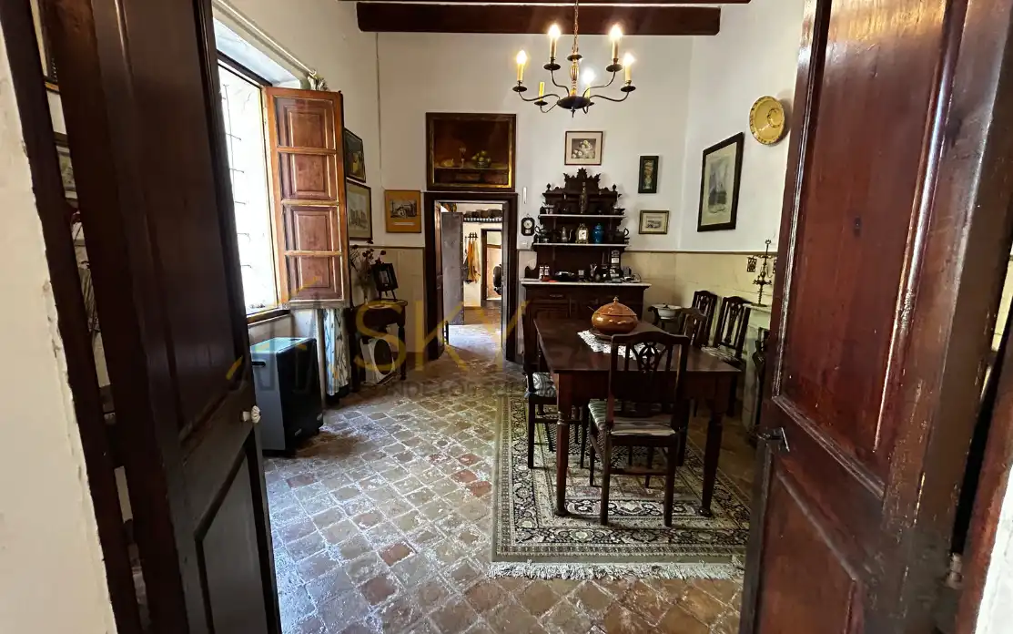 Casa en venda a Llubí, imagen 69