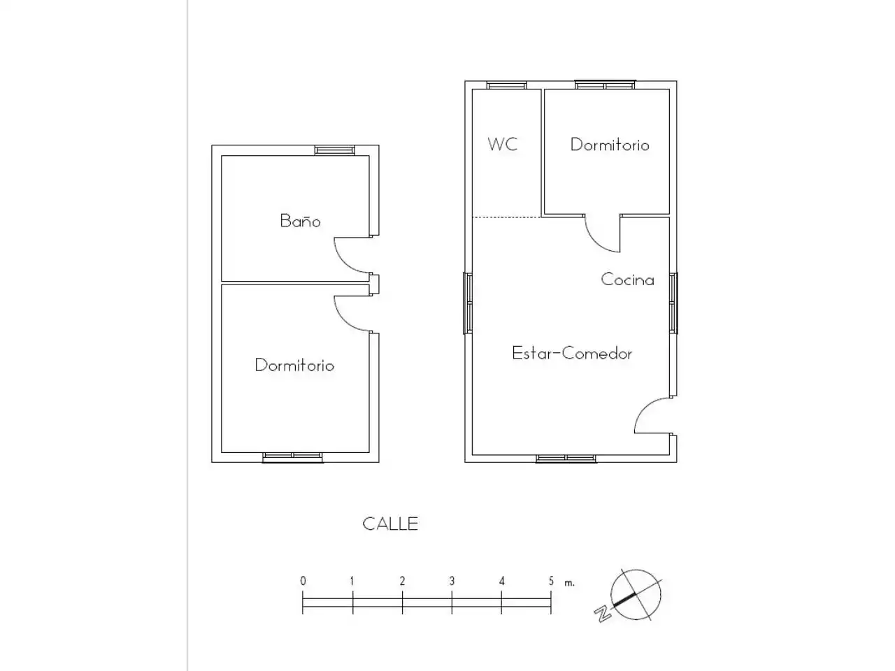 Haus mit Garten zum Verkauf in Tibi, imagen 35
