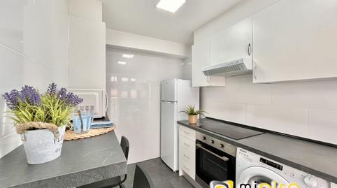 Foto 4 de Pis en venda a Colindres, Cantabria