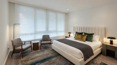 Foto 3 de Piso en venta en Avinguda Diagonal, Fort Pienc,  Barcelona Capital