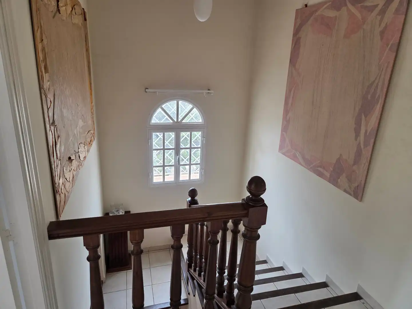 Casa o chalet en venta en Vélez-Málaga con Aire acondicionado, Jardín privado y Terraza