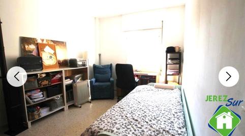 Foto 5 von Einfamilien-Reihenhaus zum Verkauf in Divina Pastora - La Yeguada, Jerez de la Frontera