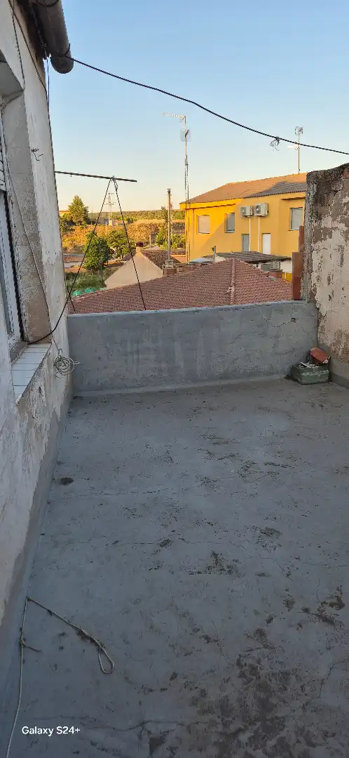 Adossat en venda a Murillo de Río Leza, imagen 11
