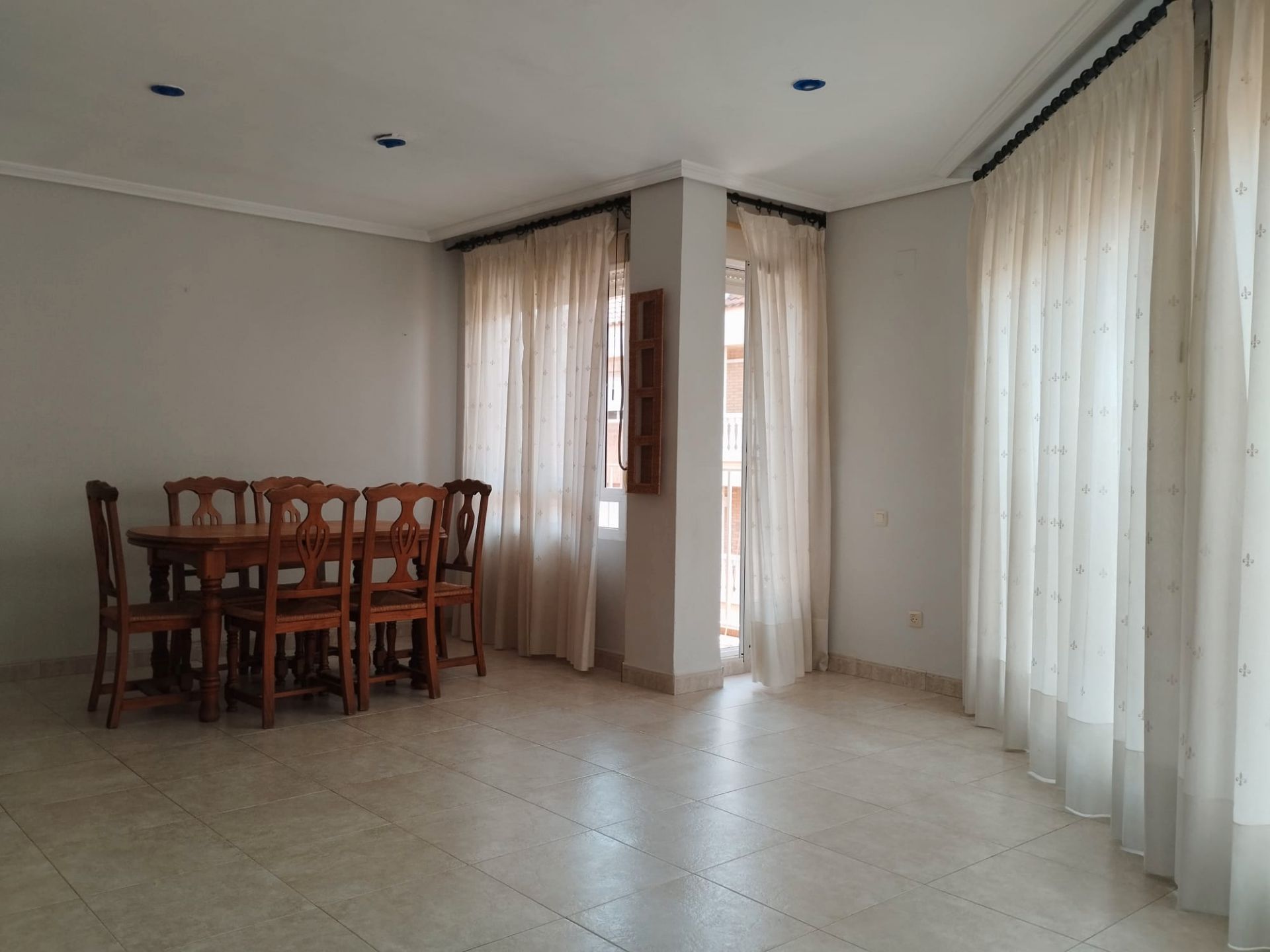 Wohnung zum verkauf in Piscinas, Vila-real