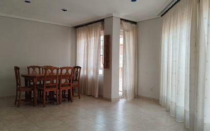 Wohnung zum verkauf in Piscinas, Vila-real