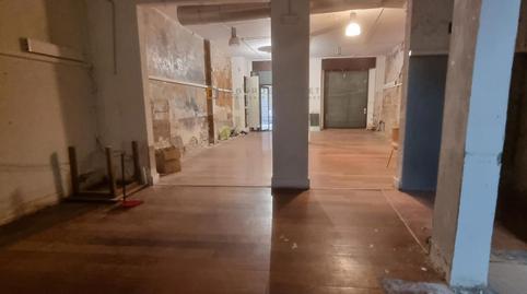 Photo 5 of Premises to rent in Petritxol, 8, Barri Gòtic, Barcelona