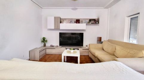 Foto 2 de Pis en venda a Inmobiliaria - Barreda, Torrelavega