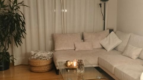 Photo 5 of Flat for sale in El Quiñón, Seseña