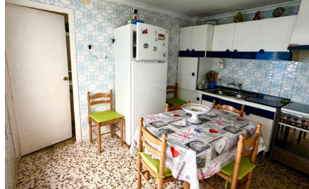 Foto 5 von Country house zum Verkauf in Pitin, 1, San Javier ciudad, San Javier