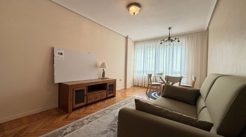 Foto 4 von Wohnung zur Miete in Los Corrales de Buelna - Trabajadores de Authi, Los Corrales de Buelna , Cantabria