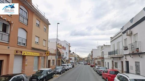 Foto 2 de Piso en venta en Coria del Río, Sevilla