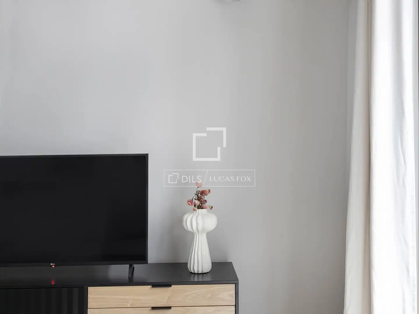 Habitación de Piso en venta en Barcelona con Aire acondicionado, Calefacción y Parquet