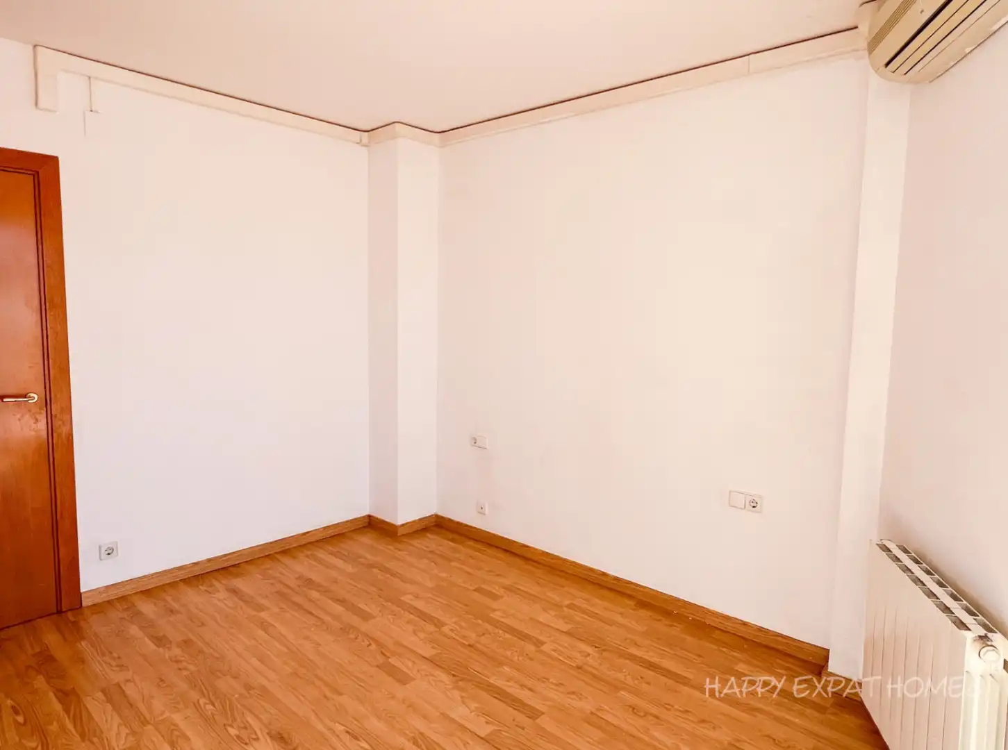 Flat for sale in Sitges  with Air Conditioner, Heating and Terrace