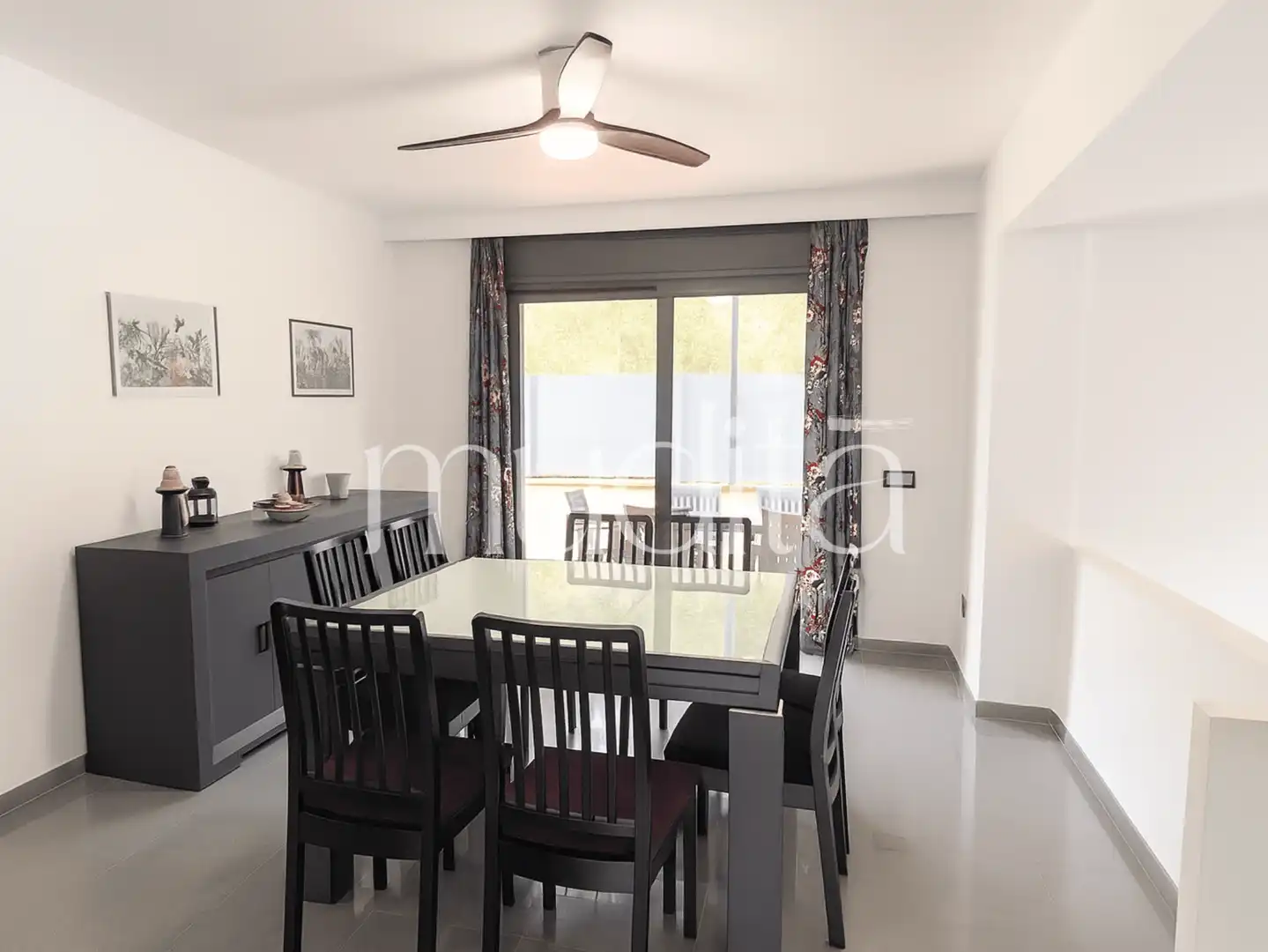 House with terrace for sale in Platja d'Aro, imagen 9