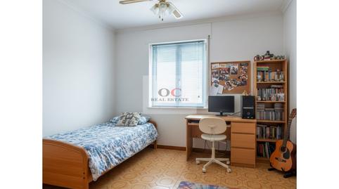 Photo 5 of Flat for sale in San Juan,  Murcia Capital