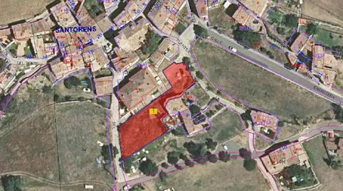 Photo 5 of Residential for sale in Calle la Fuente, Sopeira, Huesca
