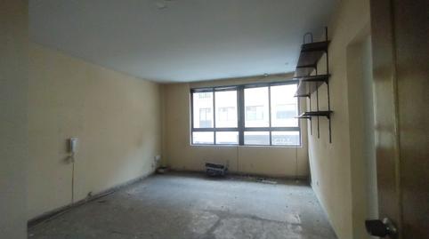 Photo 2 of Premises for sale in De la Muerte y la Vida, 10, Centro, Segovia Capital