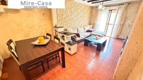Foto 2 de Piso en venta en Carrús Este, Elche / Elx