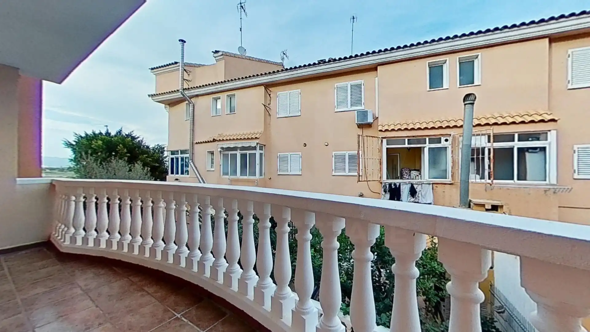 Semi-detached house for sale in Moncófar Playa, imagen 17