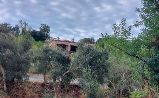 Casa o xalet en venda en Lloret de Mar