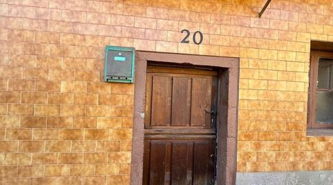 Photo 2 of House or chalet for sale in N/a, Quirós, Asturias