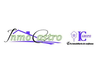 Rustikales Grundstück zum Verkauf in Castro del Río