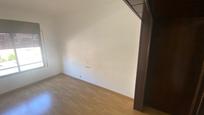 Bedroom of Flat for sale in  Barcelona Capital