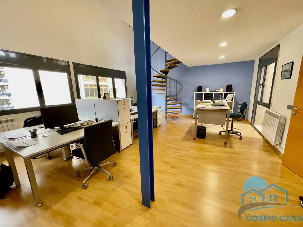 Casa en venta en Port - Horta de Santa María, imagen 37