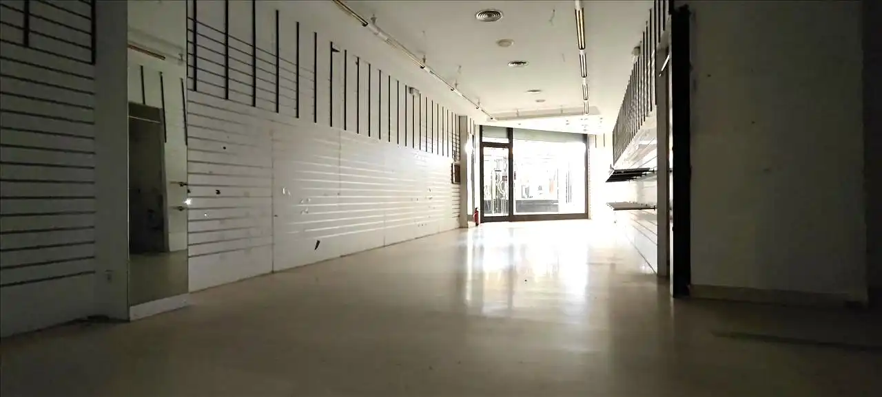 Local comercial en venda a Bucaramanga, imagen 4