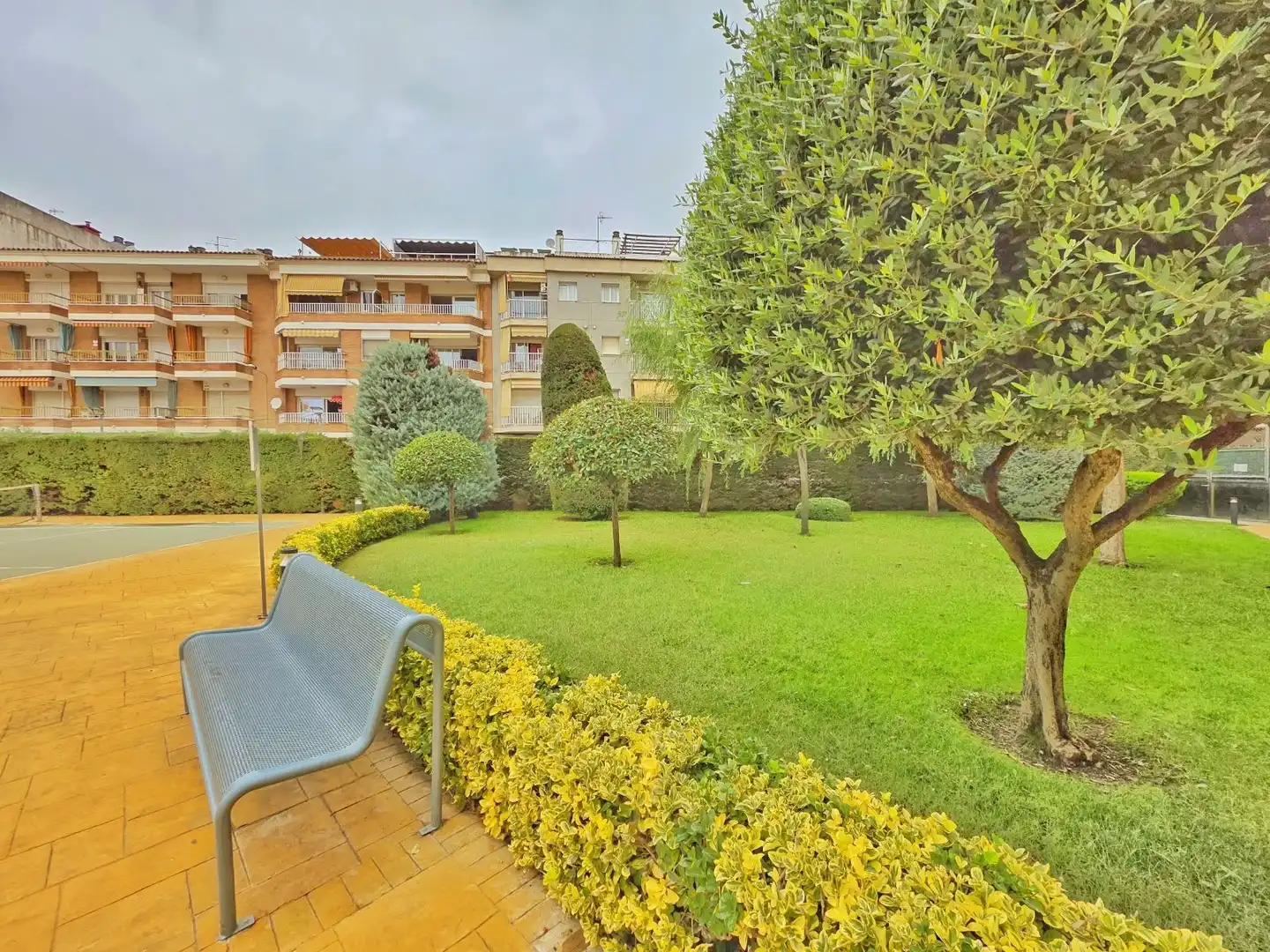 Appartement avec piscine à vendre à Formentera, imagen 5