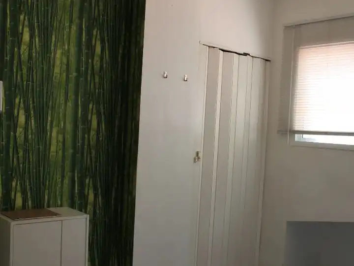 Dormitori de Local en venda en Pedanías Oeste