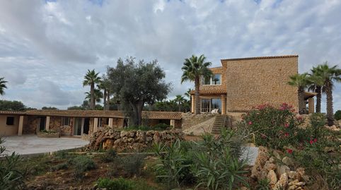 Foto 5 de Finca rústica en venta en Sant Llorenç des Cardassar, Illes Balears