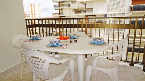 Photo 3 of Apartment to rent in Passeig Marítim de Neptú, Playa de Gandia, Gandia